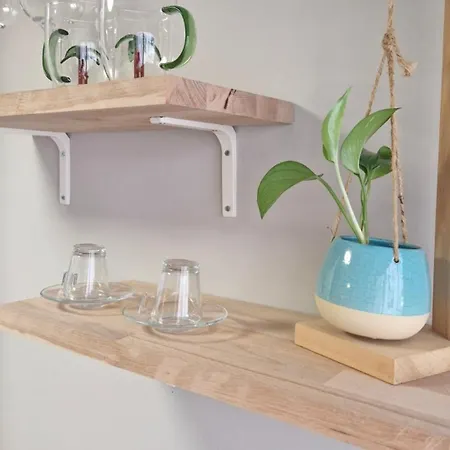 Meu Sonho - Apartment Alcabideche