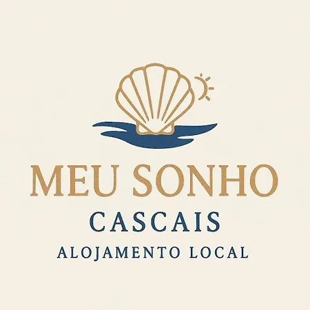 Meu Sonho Cascais - 아우카비데시