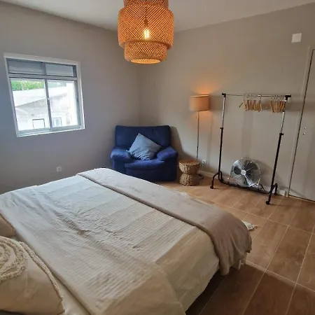 Apartment Meu Sonho - Alcabideche