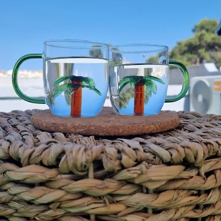 Apartment Meu Sonho - Alcabideche