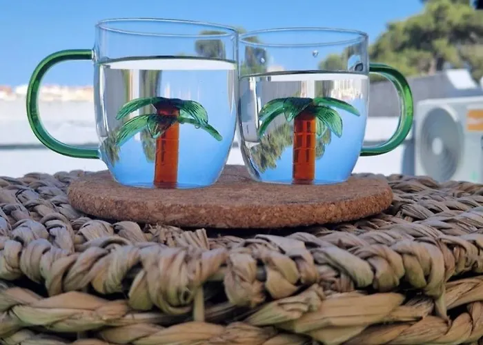 Daire Meu Sonho - Alcabideche