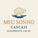 Meu Sonho Cascais - Alcabideche