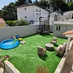 Meu Sonho Cascais -