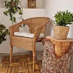 Meu Sonho Cascais - Apartament