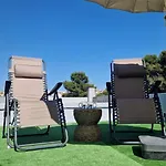 Appartement Meu Sonho Cascais - Alcabideche