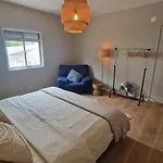 Appartement Meu Sonho Cascais - Alcabideche