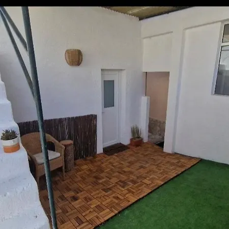 Meu Sonho Cascais - *