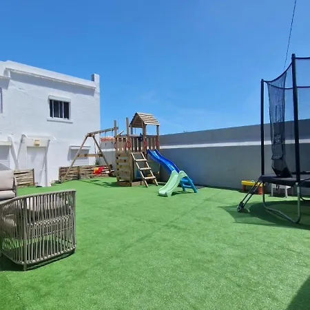 Meu Sonho Cascais - *