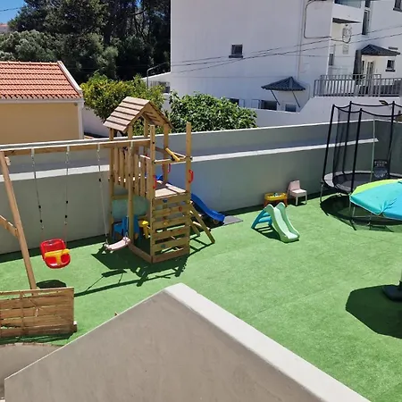 Meu Sonho Cascais -