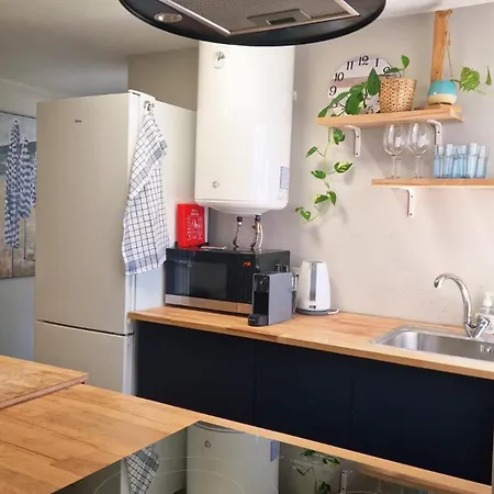 Meu Sonho Cascais - Apartment *