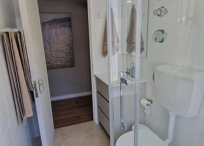 Appartement Meu Sonho Cascais -