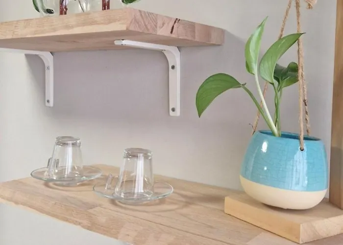 Meu Sonho Cascais - Appartement Alcabideche