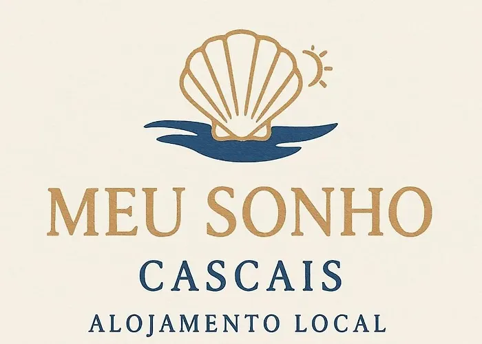 Meu Sonho - אלקבידצ'ה