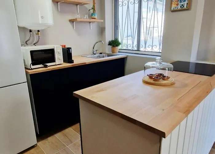 Meu Sonho - * אלקבידצ'ה