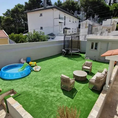 Meu Sonho Cascais -